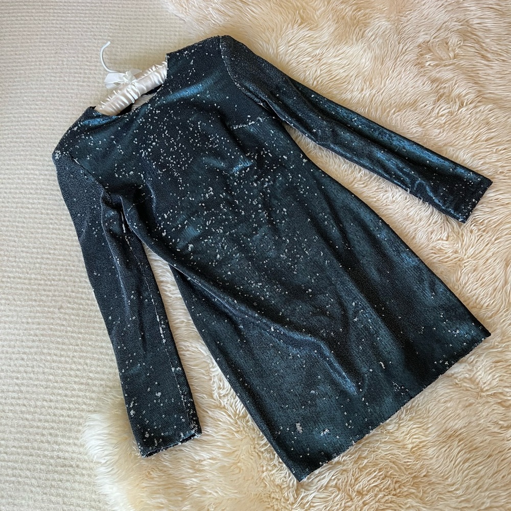 Party Dress XS